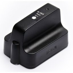 Cartus compatibil HP 363XL Black (C8719EE, HP363XL) pentru Photosmart 3108 3110 3210 3310 3310xi 8200 8230 8238 8250 8250V 8250XI 8253 C5140 C5150 C5170 C5175 C5180 C5183 C5188 C5190 C6150 C6170 C6175 C6180 C6183 C6185 C6188 C6190 C6200 C6240 C6250 C6270 