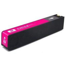 Cartus compatibil HP 981X Magenta (L0R10A, HP981X) pentru PageWide Enterprise Colour 556dn 556xh Flow MFP 586z 586dn 586f 586xh