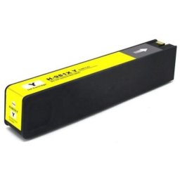 Cartus compatibil HP 981X Yellow (L0R11A, HP981X) pentru PageWide Enterprise Colour 556dn 556xh Flow MFP 586z 586dn 586f 586xh
