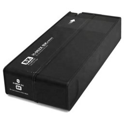 Cartus compatibil HP 982X Black (T0B30A, HP982X) pentru PageWide Enterprise Colour 765 765dn 780 785 Flow MFP 785f 785zs 780dn 780dns