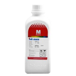 Cerneala pentru reincarcare dye magenta HP HIM-766 (1L) pentru