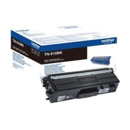 Cartus de toner Brother TN 910 Black (TN-910BK, TN910BK) pentru HL L9310CDW MFC L9570CDW