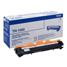 Cartus de toner (1K) Brother TN 1030 Black (TN-1030, TN1030) pentru HL 1110E 1112E 1210WE DCP 1601 1510E 1512E 1610WE 1612W MFC 1810E 1815 1815R 1910WE 1910W 1911NW