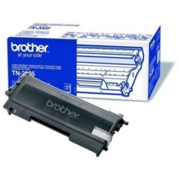 Cartus de toner (1.5K) Brother TN 2005 Black (TN-2005, TN2005) pentru HL 2035 2037