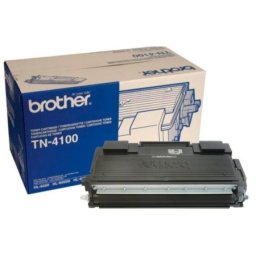 Cartus de toner (7.5K) Brother TN 4100 Black (TN-4100, TN4100) pentru HL 6050 6050D 6050DN