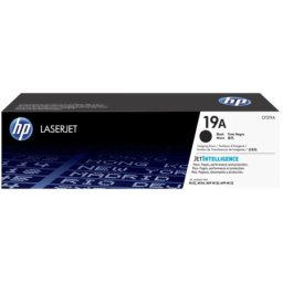 Tambur de imagine (12K) HP 19A Black (CF219A, HP19A) pentru LaserJet Pro M102a M102w MFP M130a M130fn M130fw M130nw M132a M132nw M132fn M132fw M132snw