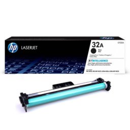 Tambur de imagine (23K) HP 32A Black (CF232A, HP32A) pentru LaserJet Pro MFP M148dw M118dw M148fdw M203dn M203dw M227fdn M227fdw M227sdn