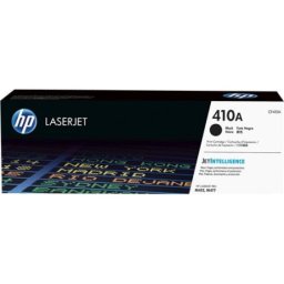 Cartus de toner (2.3K) HP 410A Black (CF410A, HP410A) pentru Color LaserJet Pro MFP M377dw M477fdn M477fdw M477fnw M452dn M452nw