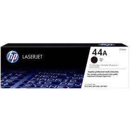 Cartus de toner (1K) HP 44A Black (CF244A, HP44A) pentru LaserJet Pro M15a M15w MFP M28a M28w