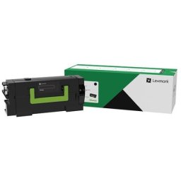 Cartus de toner (15K) Lexmark B282H00 Black Return Program pentru B2865dw MB2770adhwe
