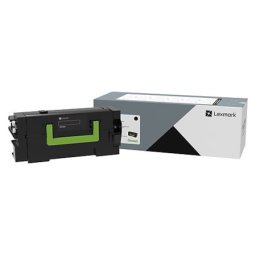 Cartus de toner (30K) Lexmark B280XA0 Black pentru MB2770adhwe