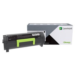 Cartus de toner (3K) Lexmark B2300A0 Black pentru B2338dw MB2338adw