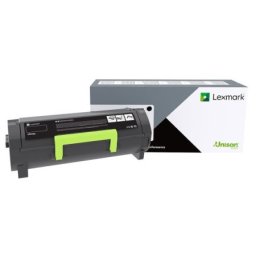 Cartus de toner (6K) Lexmark B240HA0 Black pentru B2442dw MB2442adwe