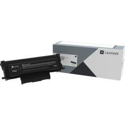Cartus de toner (6K) Lexmark B222X00 Black Return Program pentru B2236dw MB2236adw MB2236adwe