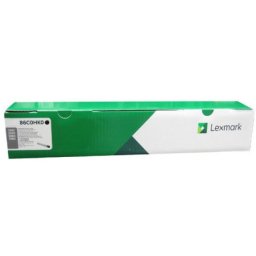 Cartus de toner (34K) Lexmark 86C0HK0 Black pentru CX921de CX922de CX923dte CX923dxe CX924dte CX924dxe