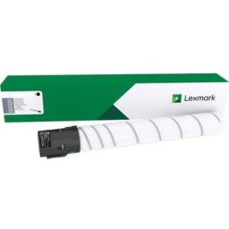 Cartus de toner (30K) Lexmark 24B6849 Black BSD CORP pentru XC9235 XC9245 XC9255 XC9265