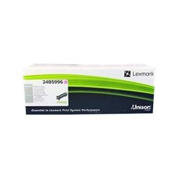 Cartus de toner (20K) Lexmark 24B5996 Magenta BSD CORP pentru C6160
