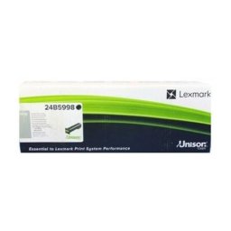 Cartus de toner (20K) Lexmark 24B5998 Black BSD CORP pentru C6160