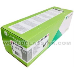 Cartus de toner (20K) Lexmark 24B6509 Magenta BSD CORP pentru XC6152de XC6152dtfe XC6153de XC6153dtfe XC8155de XC8155dte