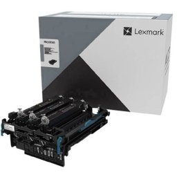Unitate de cilindru (125K) Lexmark 78C0Z50 4 Color pentru C2325dw C2425dw C2535dw MC2325adw MC2425adw MC2535adwe MC2640adwe CS421dn CS521dn CS622de CX421adn CX522ade CX622ade CX625ade CX625adhe C2240 XC2235 XC4240