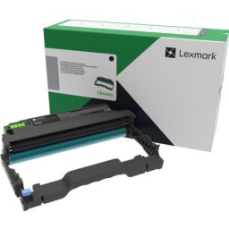 Unitate de cilindru (12K) Lexmark B220Z00 Black pentru B2236dw MB2236adw MB2236adwe