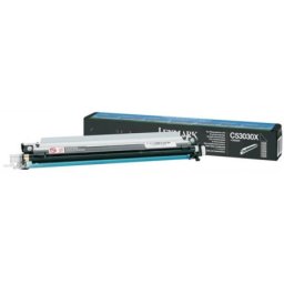 Unitate de imagine (20K) Lexmark C53030X pentru C522n C524 C524dn C524dtn C524n C530dn C532dn C532n C534dn C534dtn C534n
