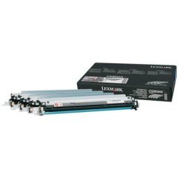 Unitate de imagine (20K) Lexmark C53034X pentru C522n C524 C524dn C524dtn C524n C530dn C532dn C532n C534dn C534dtn C534n