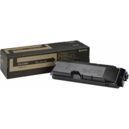 Cartus de toner (35K) Kyocera TK-6305 Black (TK6305, 1T02LH0NL1) pentru TASKalfa 3500i 4500i 5500i 3501i 4501i 5501i