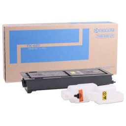Cartus de toner (20K) Kyocera TK-685 Black (TK685, 1T02K50NL0) pentru TASKalfa 300i