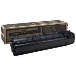 Cartus de toner (25K) Kyocera TK-8305K Black (TK8305K, 1T02LK0NL0) pentru TASKalfa 3050ci 3550ci 3051ci 3551ci