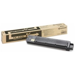 Cartus de toner (18K) Kyocera TK-8325K Black (TK8325K, 1T02NP0NL0) pentru TASKalfa 2551ci