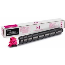 Cartus de toner (15K) Kyocera TK-8335M Magenta (TK8335M, 1T02RLBNL0) pentru TASKalfa 3252ci 3253ci