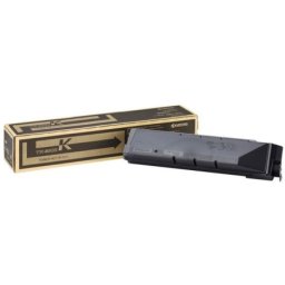 Cartus de toner (30K) Kyocera TK-8505K Black (TK8505K, 1T02LC0NL0) pentru TASKalfa 4550ci 5550ci 4551ci 5551ci
