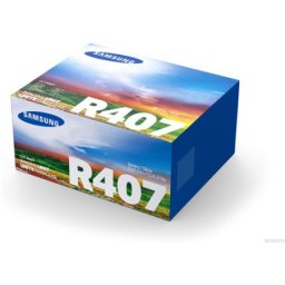 Unitate de cilindru (24K) Samsung R407 (CLT-R407 / SU408A) pentru CLP 320 320N 325 325W CLX 3180 3180FN 3180FW 3185 3185FN 3185FW 3185N 3185W