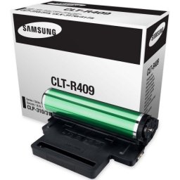 Unitate de cilindru (24K) Samsung R409 (CLT-R409 / SU414A) pentru CLP 310 310N 315 315W CLX 3170FN 3175 3175FN 3175FW 3175N