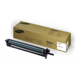 Unitate de cilindru (180K) Samsung R806X Color (CLT-R806X / SS682A) pentru MultiXpress X7400GX X7400LX X7500GX X7500LX X7600GX X7600LX
