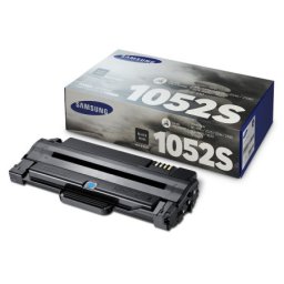 Cartus de toner (1.5K) Samsung 1052S Black (MLT-D1052S / SU759A) pentru ML 1910 1915 2525 2525W 2580N SCX 4600 4623F 4623FW 4623FN SF 650 650P