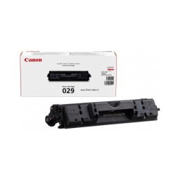 Unitate de cilindru (14K) Canon 029 (4371B002, CRG-029, CRG029) pentru i SENSYS LBP 7010C 7018C
