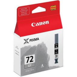 Cartus de cerneala Canon PGI-72CO Chroma Optimiser (6411B001, PGI72CO) pentru PIXMA PRO 10S 10