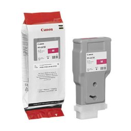 Cartus de cerneala Canon PFI-207M Magenta (8791B001, PFI207M) pentru imagePROGRAF iPF680 iPF685 iPF780 iPF785