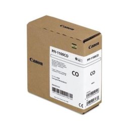 Cartus de cerneala Canon PFI-1100CO Chroma Optimizer (0860C001, PFI1100CO) pentru imagePROGRAF PRO 2000 2100 4000 4100 6000 6100