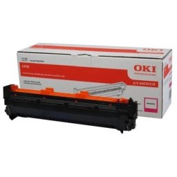 Unitate de cilindru (30K) Oki 44035518 Magenta pentru C910 C920wt
