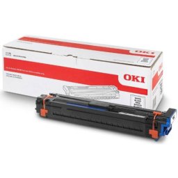 Unitate de cilindru (20K) Oki 45103765 White pentru Pro9542 Pro9542Ec Pro9542Ev