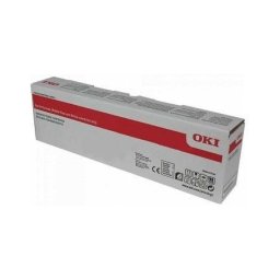 Cartus de toner (5K) Oki 47095702 Magenta pentru C824n C824dn C834nw C834dnw C844dnw