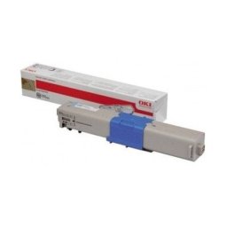 Cartus de toner (6K) Oki 44973510 Magenta pentru ES3452 MFP ES5431 ES5462