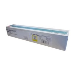 Cartus de toner (5K) Oki 44469740 Yellow pentru ES3451dn MFP ES5430dn ES5461dn