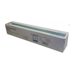 Cartus de toner (5K) Oki 44469742 Cyan pentru ES3451dn MFP ES5430dn ES5461dn