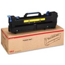 Unitate Fixare Imagine originala Oki 42931703 pentru C910 C920wt C9600n C9650n C9655 C9655dn C9655hdn C9655hdtn C9800hdn C9850hdn