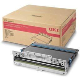 Unitate Transfer Imagine originala Oki 42931603 pentru C910 C920wt C9600n C9650n C9655 C9655dn C9655hdn C9655hdtn C9800hdn C9850hdn
