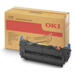Unitate Fixare Imagine originala Oki 42931603 pentru C650